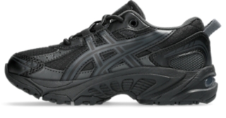 GEL-VENTX PS, Immagine 4 di 8