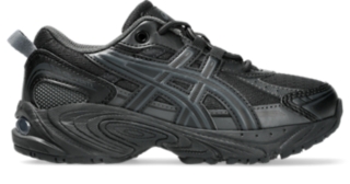 GEL-VENTX PS, Immagine 8 di 8