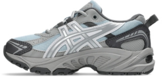 GEL-VENTX PS, Imagen 4 de 8