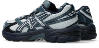 GEL-1130 PRE-SCHOOL, Piedmont Grey/Midnight 3