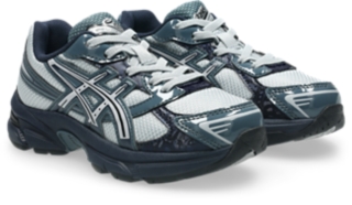 GEL-1130 PRE-SCHOOL, Piedmont Grey/Midnight 2