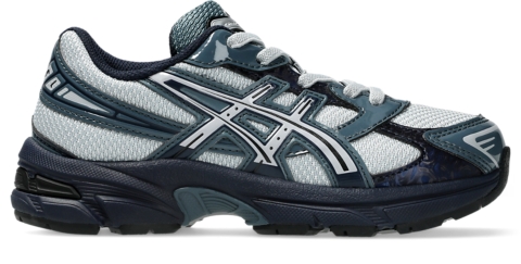 Детские кроссовки ASICS GEL-1130 PRE-SCHOOL