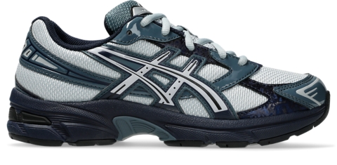 Детские кроссовки ASICS GEL-1130 GRADE SCHOOL