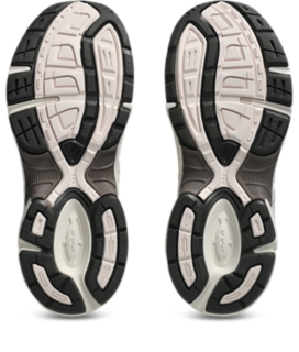 GEL-1130 GS, Obraz 7 z 8