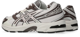 GEL-1130 GS, Pink Cloud/Cream 3