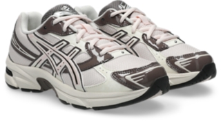 GEL-1130 GS, Pink Cloud/Cream 2