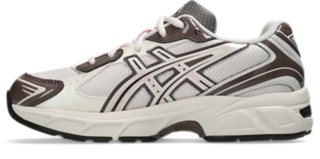 GEL-1130 GS, Obraz 4 z 8