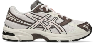 GEL-1130 GS, Obraz 8 z 8