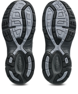GEL-1130 GS, Image 7 of 8