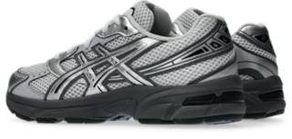 GEL-1130 GS, Image 3 of 8