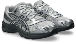 GEL-1130 GS, Image 2 of 8