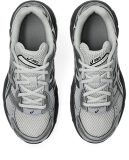 GEL-1130 GS, Image 6 of 8