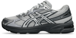 GEL-1130 GS, Image 8 of 8