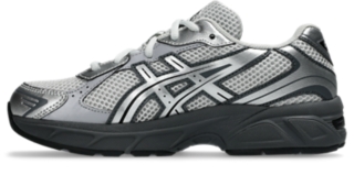 GEL-1130 GS, Image 4 of 8