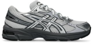Glacier Grey/Carrier Grey
