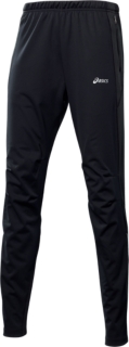 asics wind pants