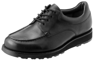 ペダラ メンズ GORE-TEX®防水 3E | BLACK | アウトレット｜メンズ