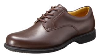 ペダラ メンズ 3e コーヒー アウトレット メンズ カジュアル Asics Walking