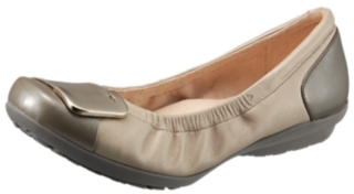 ペダラ レディース Fegr アウトレット レディース カジュアル Asicsウォーキング公式