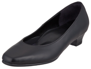 pedala Black Pumps Series | Pedala | アシックス japan