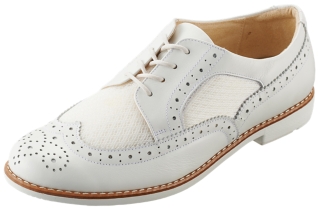 Pwc192dx 3e ホワイト ホワイト レディース カジュアル Asics Walking