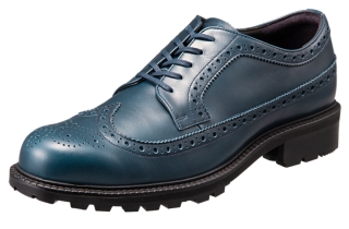 ランウォーク メンズ 3e ディープオーシャン アウトレット メンズ カジュアル Asics Walking