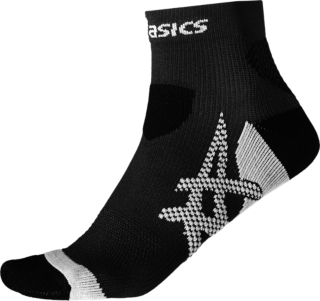 Asics kayano shop quarter socks