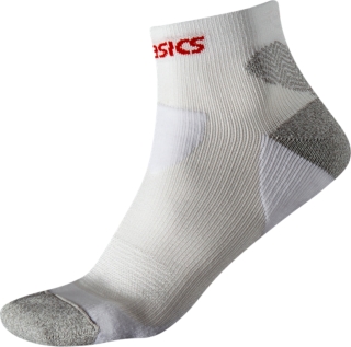 asic kayano socks