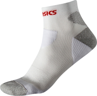 Asics kayano classic low cut socks sale