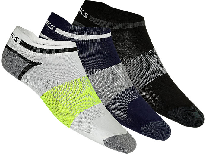 chausette asics chausette asics