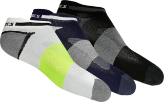 3PPK LYTE SOCK, Image 2 of 4