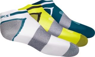 3PPK LYTE SOCK, Image 2 of 2