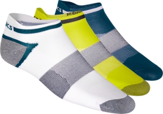 3PPK LYTE SOCK, Image 1 of 2
