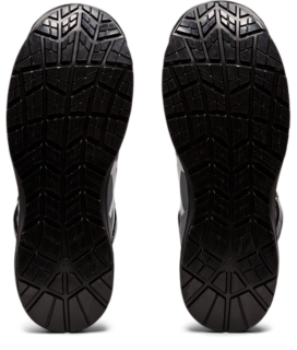 特別セール品 アシックス安全靴BOA CP304.021 シートロック ホワイト25.5cm
