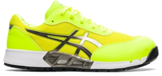 ASICS公式】｜ WINJOB®CP212 AC｜安全靴 ワークシューズ｜ASICS