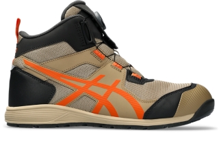 Asics outlet clearance 2e