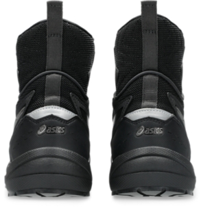 ウィンジョブ® CP224 TS BOA (2E相当)、画像 5 / 8