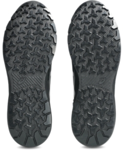 ウィンジョブ® CP224 TS BOA (2E相当)、画像 7 / 8