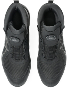 ウィンジョブ® CP224 TS BOA (2E相当)、画像 6 / 8