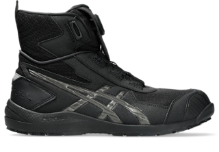 ウィンジョブ® CP224 TS BOA (2E相当)、画像 8 / 8
