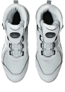 ウィンジョブ® CP224 TS BOA (2E相当)、画像 6 / 8