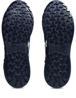 ウィンジョブ® CP224 TS BOA (2E相当)、画像 7 / 8