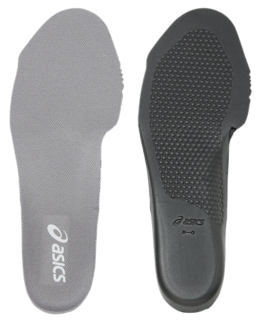 Asics 2024 replacement insoles