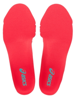 Asics shoe insoles sale