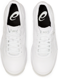 新品 アシックス 安全靴 cp700 28.0 ホワイト fcp700 28
