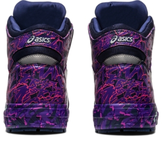 ネイビーシー アシックス 安全靴 CP304BOA MAGMA | www.tegdarco.com