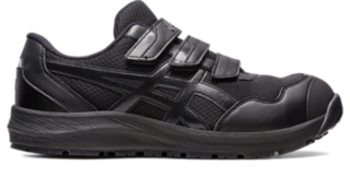 ウィンジョブ®CP215 3E相当 | ブラック×ブラック | 安全靴・作業靴一覧 ...