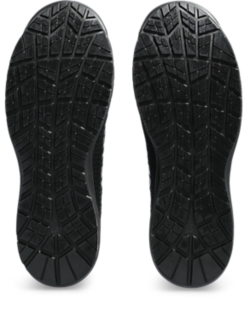 ウィンジョブ®CP603 G-TX 3E相当 | ブラック×キャリアグレー | 安全靴