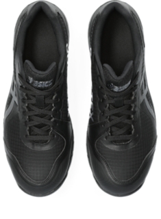 ウィンジョブ®CP603 G-TX 3E相当 | ブラック×キャリアグレー | 安全靴