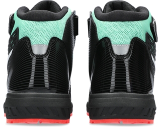 ウィンジョブ® CP120 UTSUROI 3E相当 安全靴・作業靴一覧 JP - Asics